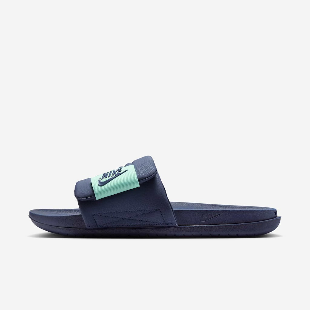Chinelo NK Offcourt Adjust