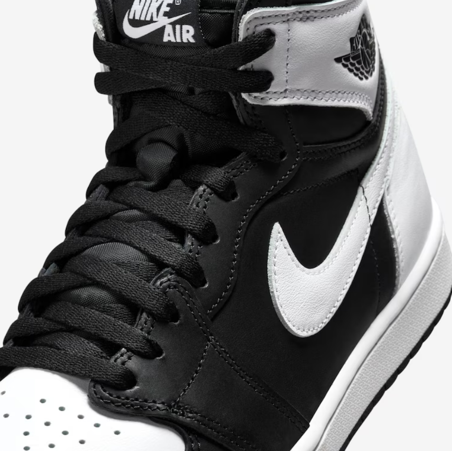 Tênis NK Air Jordan 1 High OG