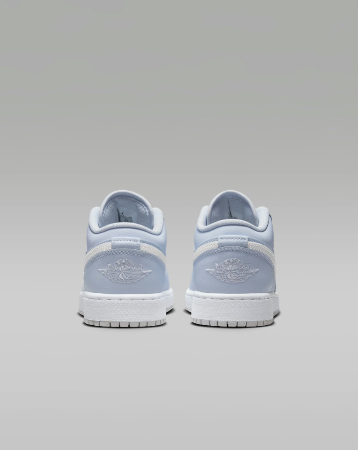 Tênis NK Air Jordan 1 Low
