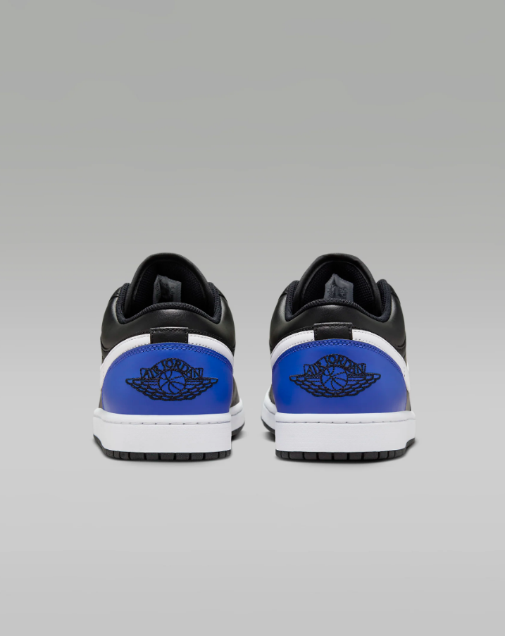 Tênis NK Air Jordan 1 Low