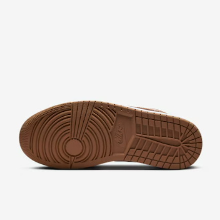 Tênis NK Air Jordan 1 Low
