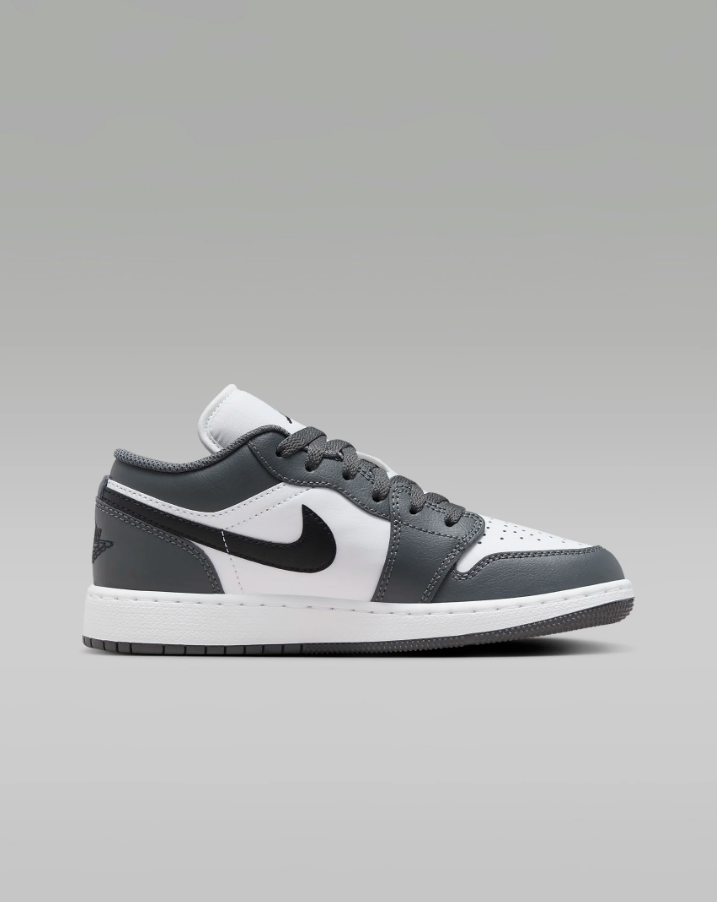 Tênis NK Air Jordan 1 Low