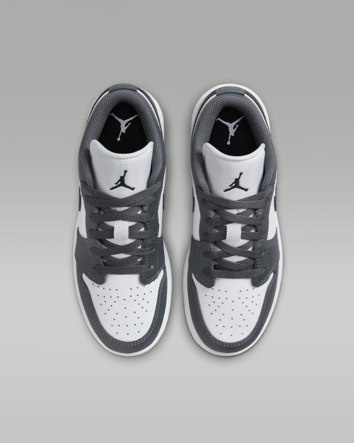 Tênis NK Air Jordan 1 Low