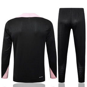 Conjunto Paris Saint Germain
