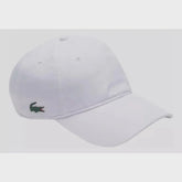 Boné Lcst Sport