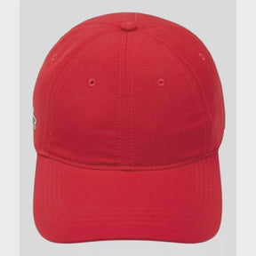 Boné Lcst Sport