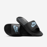 Chinelo NK Slide Victori One