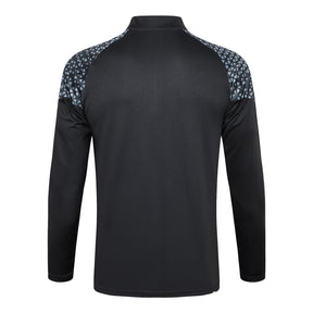 Conjunto Olympique De Marseille