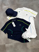 2 Kits Lcst